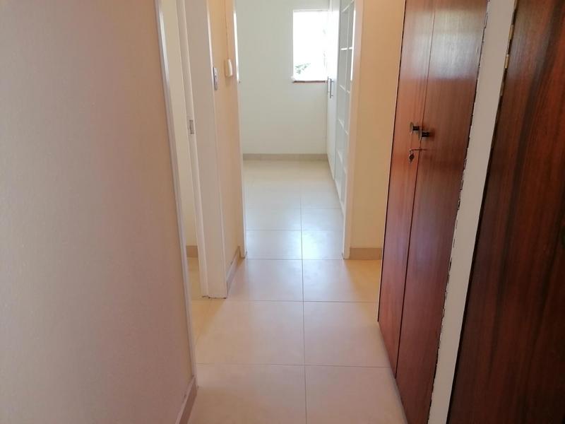 To Let 3 Bedroom Property for Rent in Oostersee Western Cape